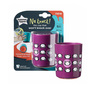 TOMMEE TIPPEE Супер чаша 190ml 6+m