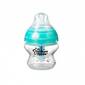 TOMMEE TIPPEE Шише за хранене Anti-Colic+ 150ml 0m+