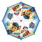 CERDA Детски чадър PAW PATROL