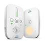 Philips AVENT DECT Бебефон SCD502/52
