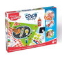 MAPED CREATIV Комплект за рисуване Color Play Барбекю