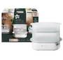 TOMMEE TIPPEE Електрически парен стерилизатор ADVANCED