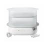 TOMMEE TIPPEE Електрически парен стерилизатор ADVANCED