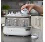 TOMMEE TIPPEE Електрически парен стерилизатор ADVANCED