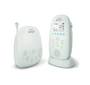 Philips AVENT DECT Бебефон SCD721/26