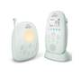 Philips AVENT DECT Бебефон SCD721/26