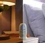 Philips AVENT DECT Бебефон SCD721/26