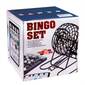 BINGO Детско мини бинго