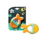 TOMMEE TIPPEE Гризалка рибка