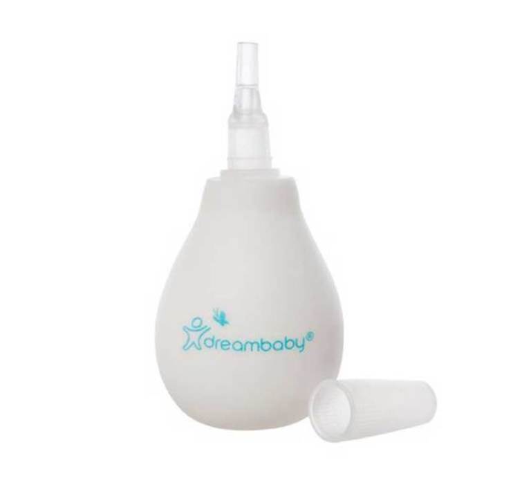 DREAMBABY Детски аспиратор за нос