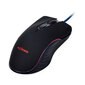 ROXPOWER Геймърска мишка G20 GAMING RGB