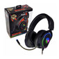ROXPOWER T-ROX Геймърски слушалки с микрофон STGH 381
