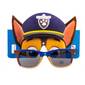 CERDA Детски слънчеви очила с UV защита PAW PATROL
