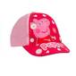 CERDA Лятна шапка филмов герои PEPPA PIG