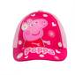 CERDA Лятна шапка филмов герои PEPPA PIG