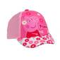 CERDA Лятна шапка филмов герои PEPPA PIG