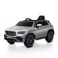 Акумулаторен джип MERCEDES GLE450