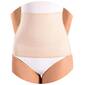 BABY ONO Колан за след раждане XS-XXL