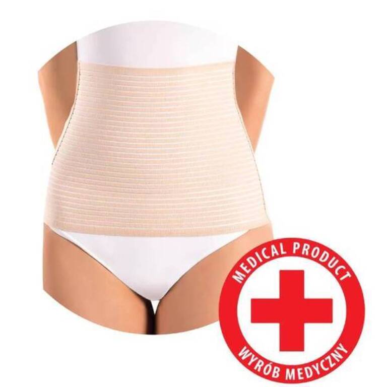 BABY ONO Колан за след раждане XS-XXL
