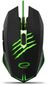 Геймърски сет TOXIC Gamer set