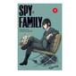 Spy x Family, Vol. 5 MANGA