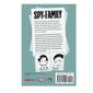 Spy x Family, Vol. 5 MANGA