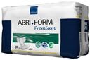 ABRI FORM Еко пелени памперси за инконтиненция и нощно напикаванe Premium