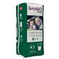 BAMBO NATURE Нощни еко пелени гащи Bambo Dreamy, момче, 4-7 години, 15-35кг., 10 бр.