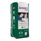 BAMBO NATURE Нощни еко пелени гащи Bambo Dreamy, момче, 8-15 години, 35-50кг., 10 бр.