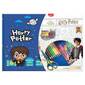 MAPED Комплект за оцветяване и изработка HARRY POTTER