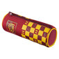MAPED Несесер HARRY POTTER Grifindoor