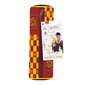 MAPED Несесер HARRY POTTER Grifindoor