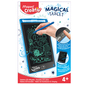 MAPED CREATIV magic таблет за рисуване