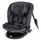 SAFETY1ST Столче за кола Saturn 360 I-SIZE (40-150 см.), черно