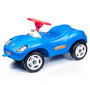 BURAK TOYS Кола за яздене 
