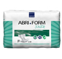 ABRI-FORM Памперси пелени за деца и юноши Junior 5-15 г