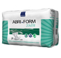 ABRI-FORM Памперси пелени за деца и юноши Junior 5-15 г