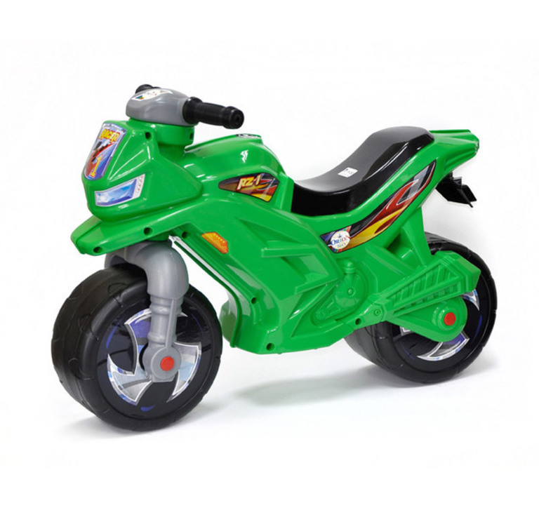 ORION TOYS Мотор за яздене