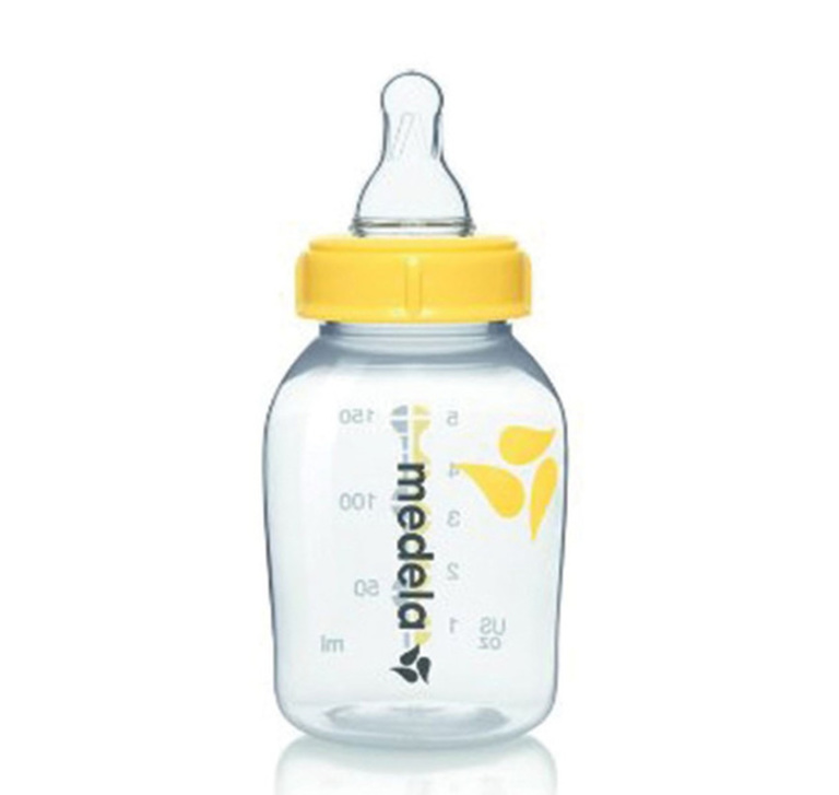 MEDELA Шише за хранене 150ml