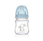 CANPOL BABIES Шише Анти колик Little Cutie 120 ml