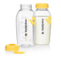 MEDELA Контейнери шишета за кърма 250ml