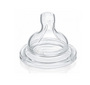 Philips AVENT Резервни Биберони MEDIUM 3М+ 3Капки Clasic