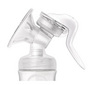 Philips AVENT Ръчна помпа за кърма Comfort