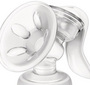 Philips AVENT Ръчна помпа за кърма Comfort