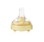 MEDELA Шише за хранене Calma 150 ml