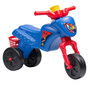 BURAK TOYS Мотор за яздене без педали 