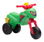 BURAK TOYS Мотор за яздене без педали 
