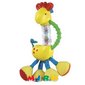 Fisher Price Дрънкалка Жираф L0514