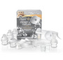 TOMMEE TIPPEE Комплект за кърмене