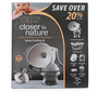 TOMMEE TIPPEE Комплект за кърмене